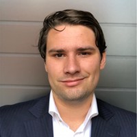 Bart Lintsen Email