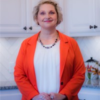 Ladona Howard
