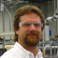 Honeywell Employee Rob Wegner's profile photo