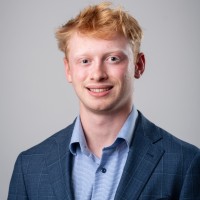 Tyler Robinson Email
