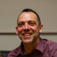 Network Space Employee Dan Adamson's profile photo