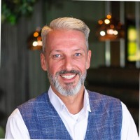 Fagro Consultancy B.V. Employee Rigo Snippe's profile photo