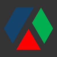 Guarded Employee Praesto P.'s profile photo