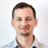 VectorCare Inc. Employee David Butler's profile photo