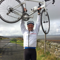 Colin Whitham Email & Phone Number