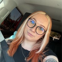 Francesca Sheehan Email & Phone Number