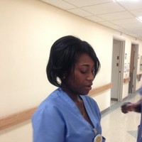 Gifty Adjetey Email & Phone Number