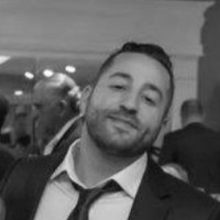 The Summer Club Employee Gabriel Aguilar's profile photo