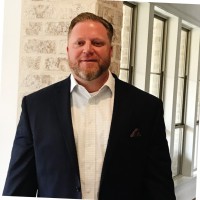 Aaron Elgiar Email & Phone Number