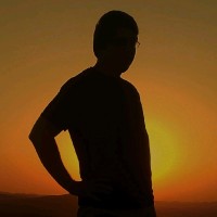 Samsung Austin Research and Development Center (SARC) and Advanced Computing Lab Employee Michael Welling's profile photo