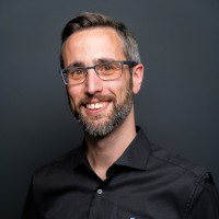 Vincotech Employee Guillem Gargallo's profile photo