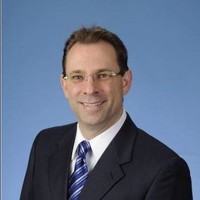 Holland & Knight LLP Employee Matt McKinley's profile photo