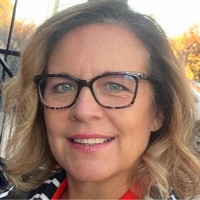 Lori Gamble Email & Phone Number