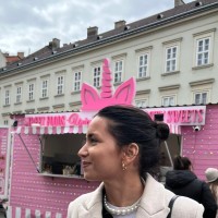 Katarina Rankovic Email