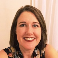 Melanie Guiney Email