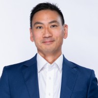 Thomas J. Herzfeld Advisors, Inc. Employee Timothy Yan's profile photo