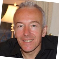 PROSECUR Employee Christopher Harrison's profile photo