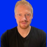 People search result for Charlie Price