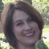 FNB Bank Employee Scarlett Hamilton's profile photo