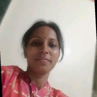 Kalpana Sharma Email