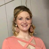 Pearson Medical Technologies, LLC Employee Malorie Stone's profile photo