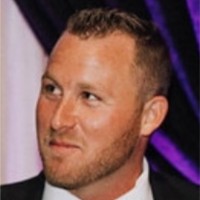 Adam Haring Email & Phone Number