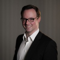 Stefan Houweling Email
