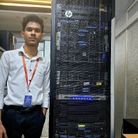 Sahan Nimesha Email