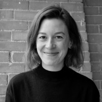 Claire Root Email & Phone Number