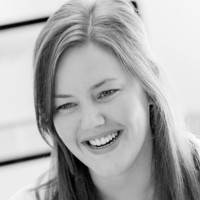 D5 Architects LLP Employee Jennifer Moffat's profile photo