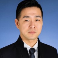 Keith O. Email