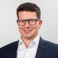 Thomas Bachmann Email & Phone Number