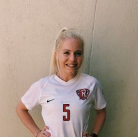 Sandra Brackett Email & Phone Number