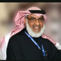 Ibrahim. al-Behairi Email