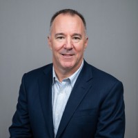 TXOne Networks Employee Andrew Gilroy's profile photo