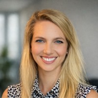 Mployer Advisor Employee Analise Yeager's profile photo