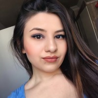 Incodi Software Development Employee Nisa Efendioğlu's profile photo
