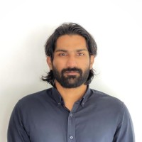 JUNE Employee Aseen Assainar's profile photo