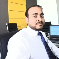 Ajeet Pal Email & Phone Number