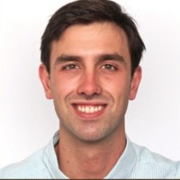 EQUILIBRIUM Employee Louis Ducos's profile photo