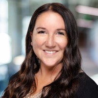 Atlantic Retail Employee Tara Devaney's profile photo