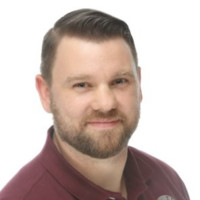 Association of Certified Fraud Examiners (ACFE) Employee John Loftis's profile photo