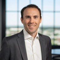 Andy Spears Email & Phone Number