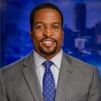 Imagicomm Communications Employee Derrell Ester's profile photo
