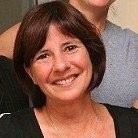 Elise Lelarge Email & Phone Number