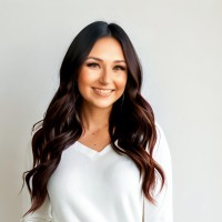 The Hotel Alex Johnson Employee Karissa Stern's profile photo