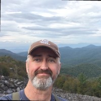 Rich Gibson Email & Phone Number