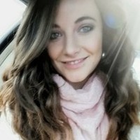 Crossroads C&I Employee Reanna Neill's profile photo