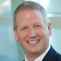 Seth Dunn Email & Phone Number
