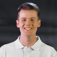 AUXSYS Employee Peter Birk's profile photo